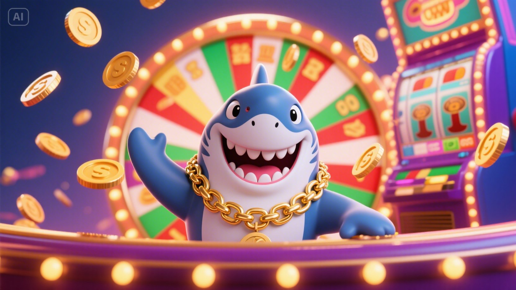 Casino Rolletto Casino desktop and mobile interfaces