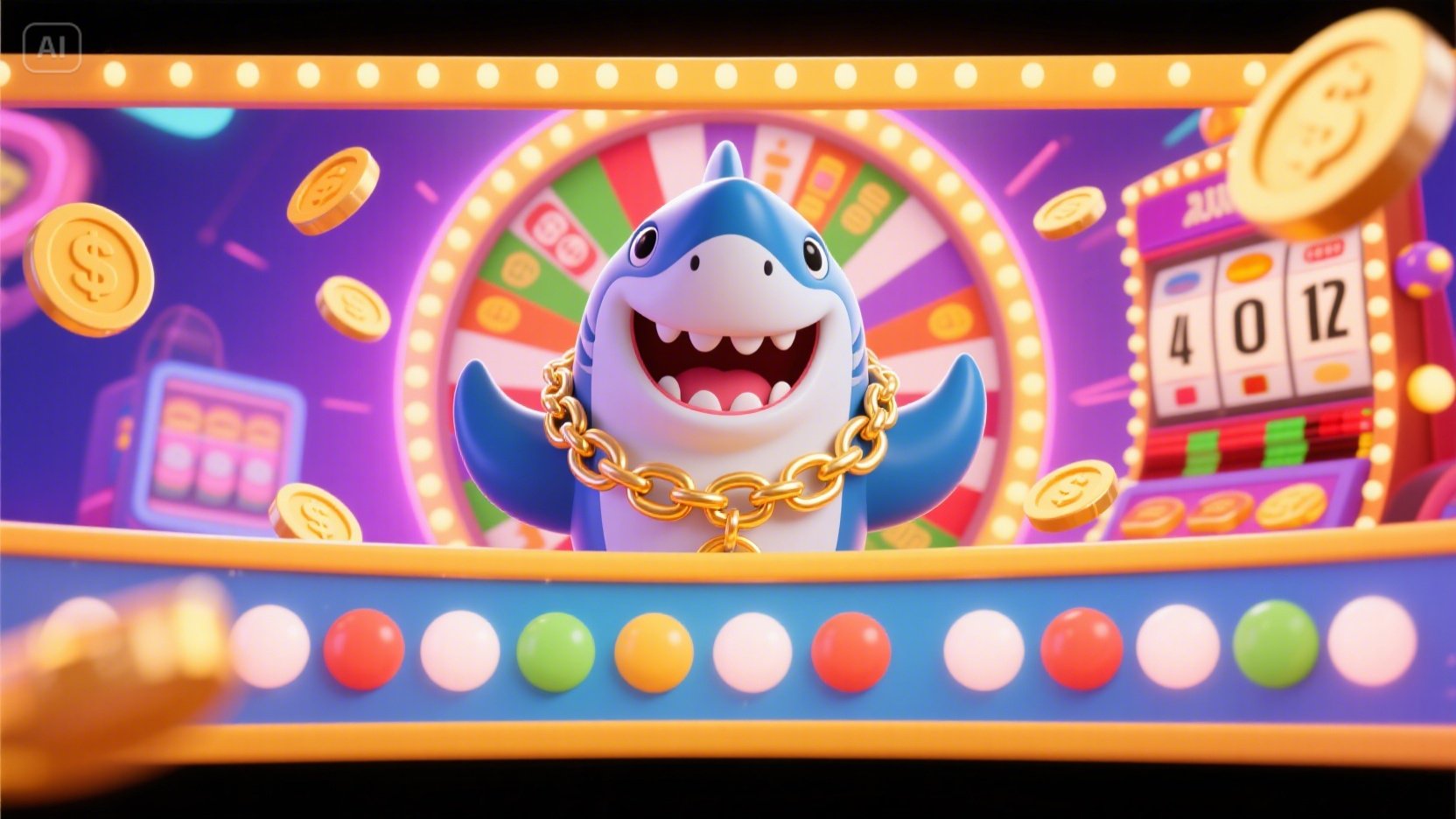 Rolletto CasinoDeposit now and enjoy Pakistan’s most exciting 200% first deposit bonus! Recharge using JazzCash or Easypaisa, play your favourite casino or slot games, and withdraw PKR winnings instantly without any hidden charges.