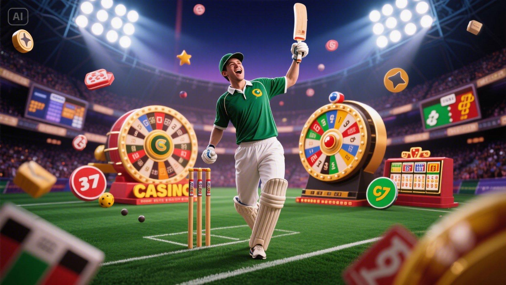 Rolletto CasinoDeposit today in PKR and enjoy a 200% instant bonus reward! Pakistani players can spin the reels, play live casino, and cash out in minutes.
