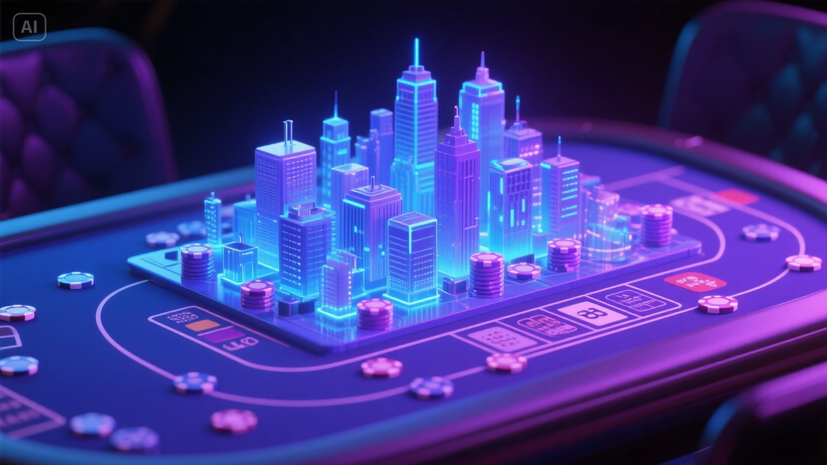 Registration at Rolletto Casino Casino