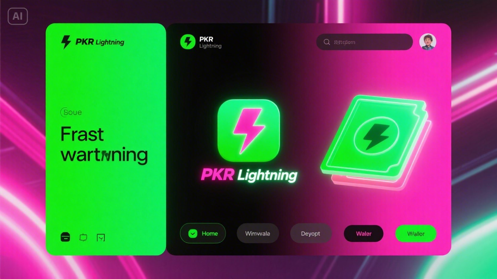 Rolletto CasinoDeposit in PKR and enjoy a 200% instant bonus! Pakistani players can play live tables, crash mode, and slot games with trusted JazzCash banking.