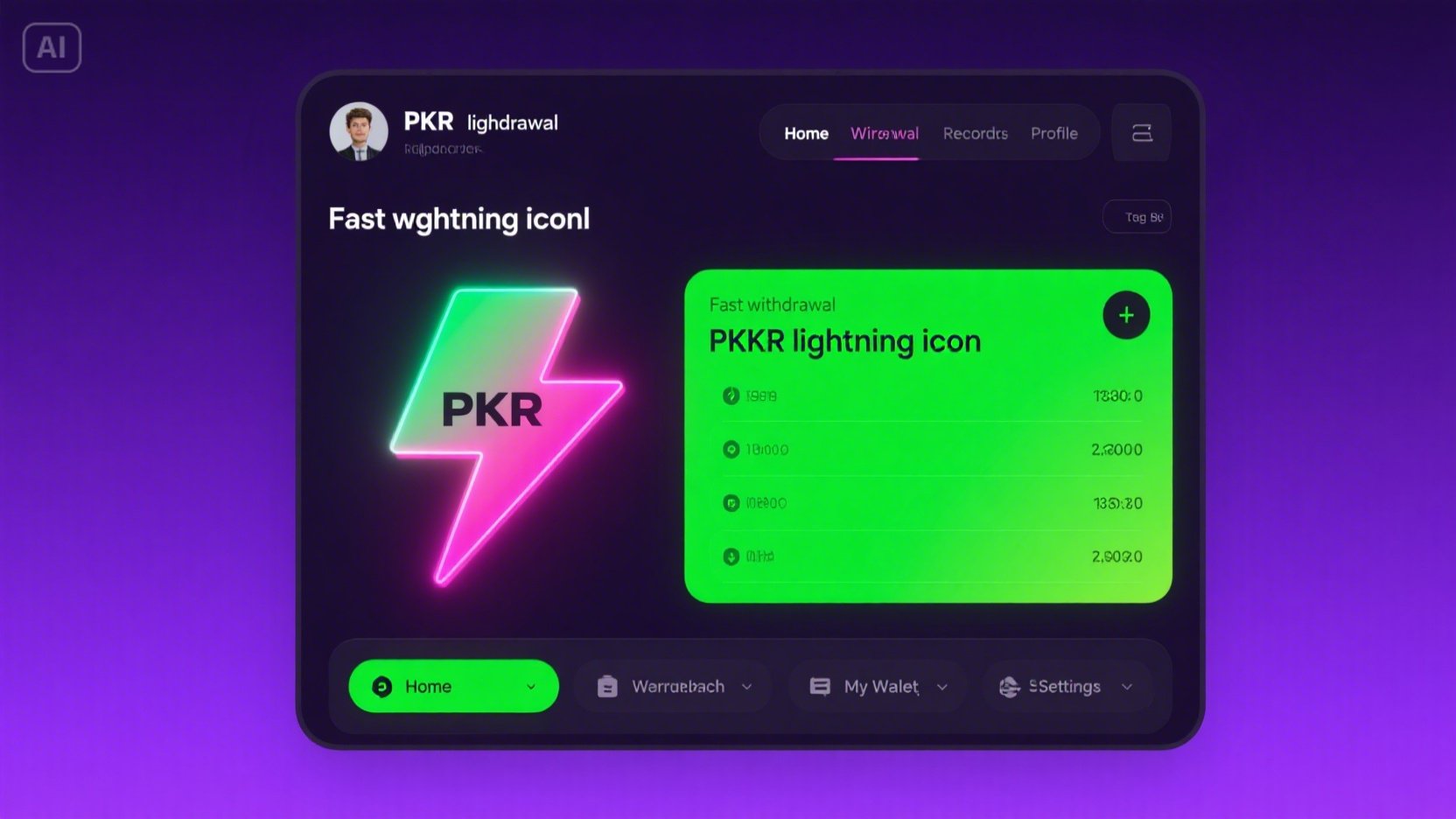 Registration at Rolletto Casino Casino