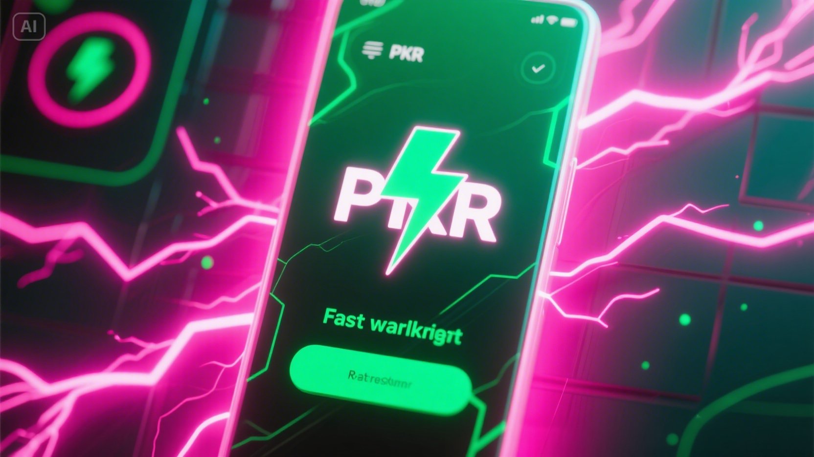 Registration at Rolletto Casino Casino