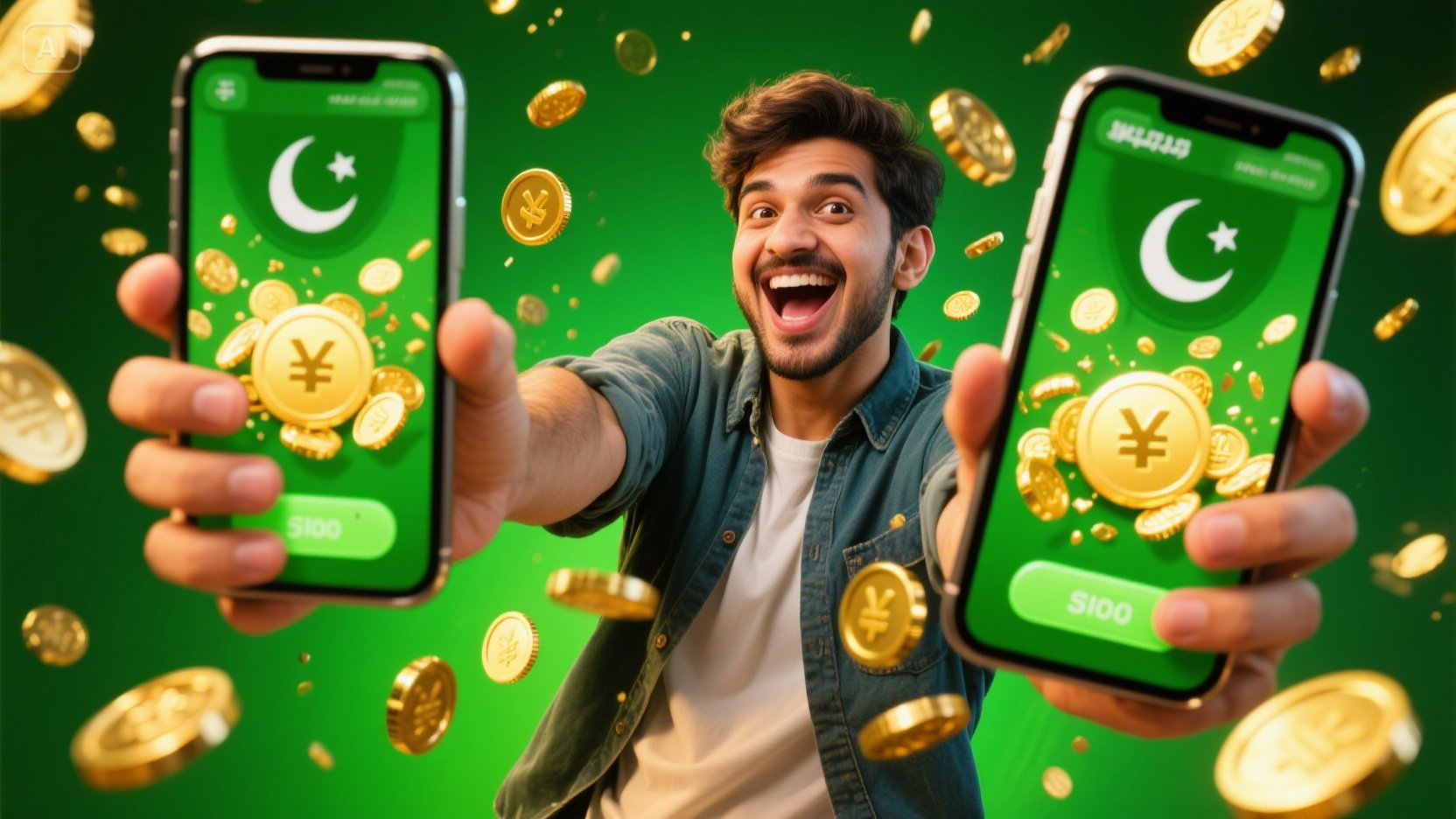Rolletto CasinoDeposit PKR today and unlock a 200% instant reward! Pakistani users can spin reels, play live tables, and withdraw cash instantly through JazzCash or Easypaisa.