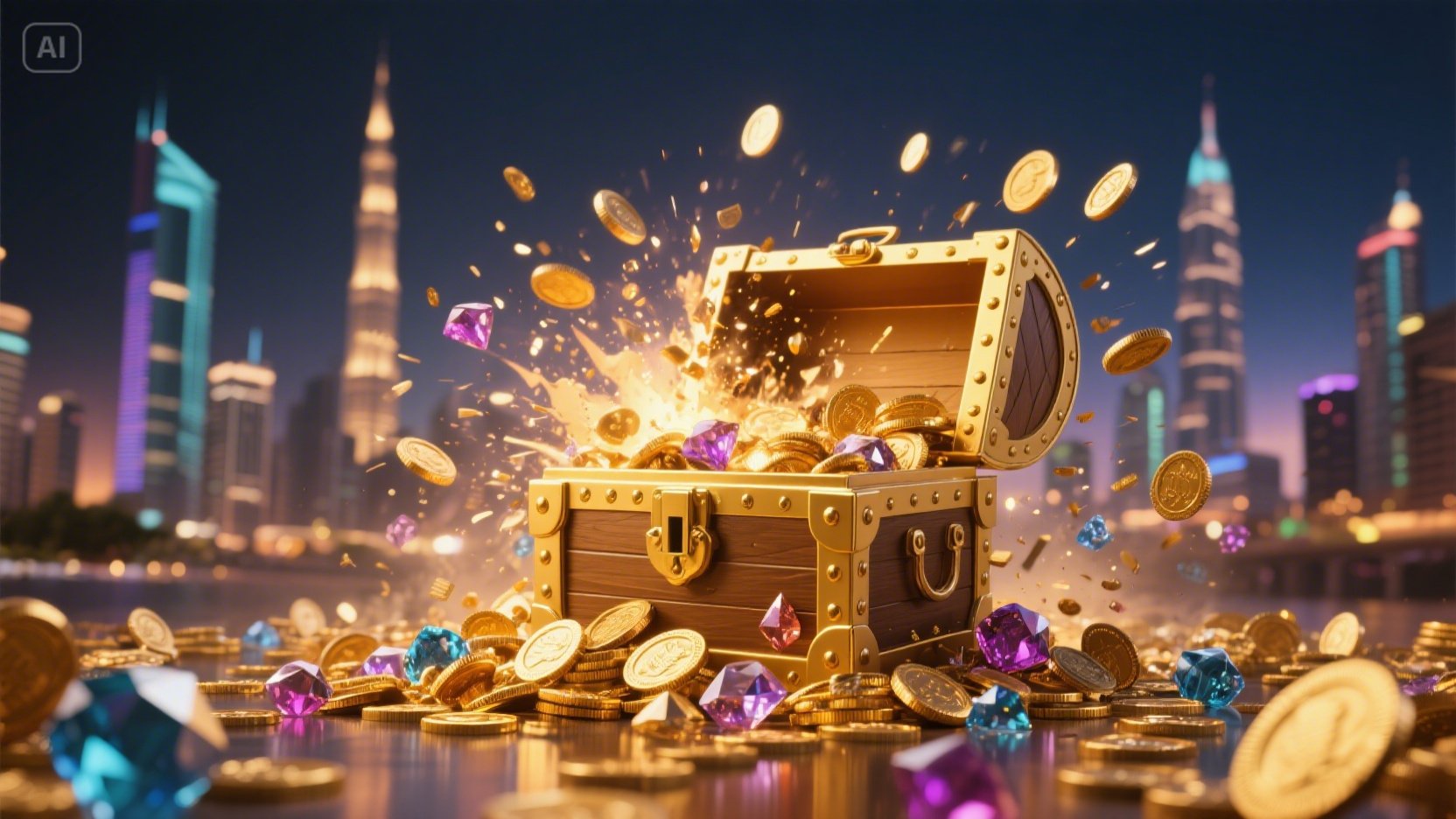 Rolletto CasinoDeposit PKR today and unlock a 200% instant reward! Pakistani users can spin reels, play live tables, and withdraw cash instantly through JazzCash or Easypaisa.