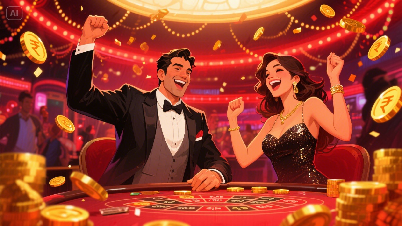 Rolletto CasinoMake your first deposit today and enjoy 200% instantly! Pakistan’s gamers can play crash, slots, and poker with verified local PKR payments.