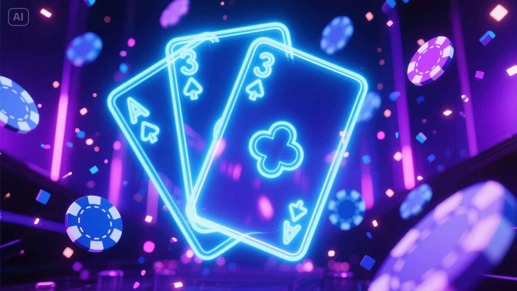 Registration at Rolletto Casino Casino