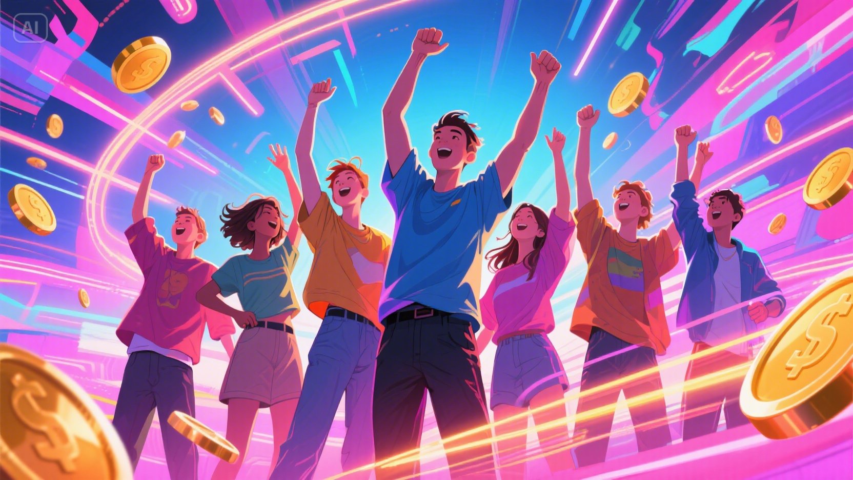 Registration at Rolletto Casino Casino