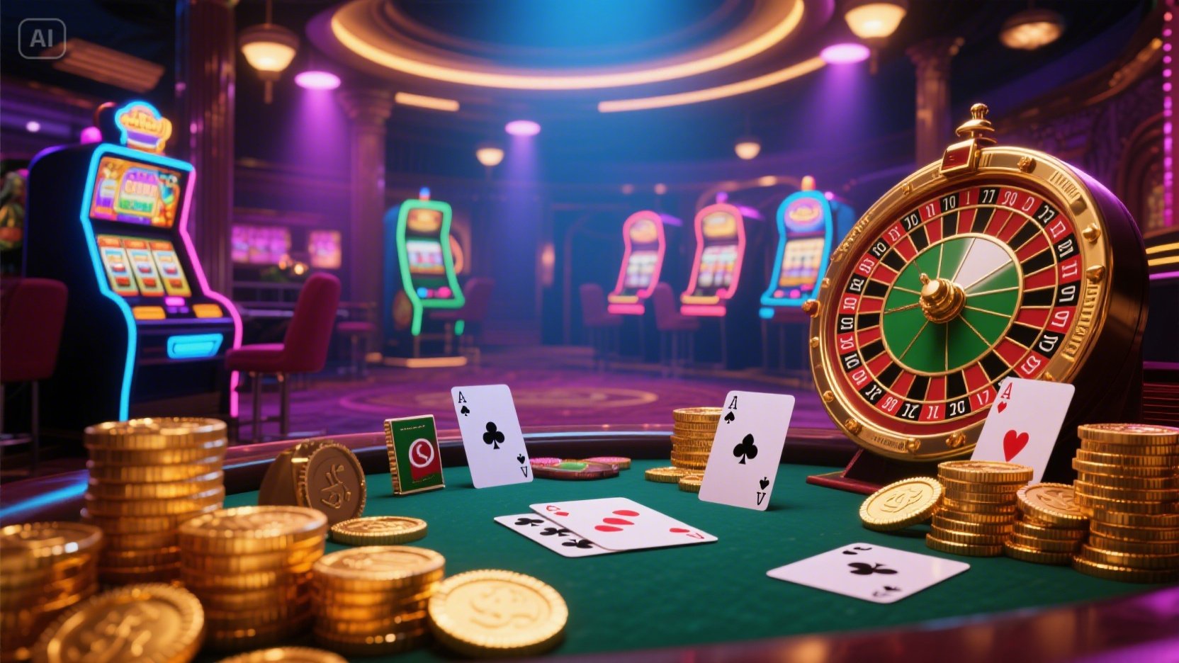 Rolletto CasinoDeposit once and enjoy 200% instantly! Pakistan’s users can play confidently and withdraw PKR rewards through trusted payment systems.