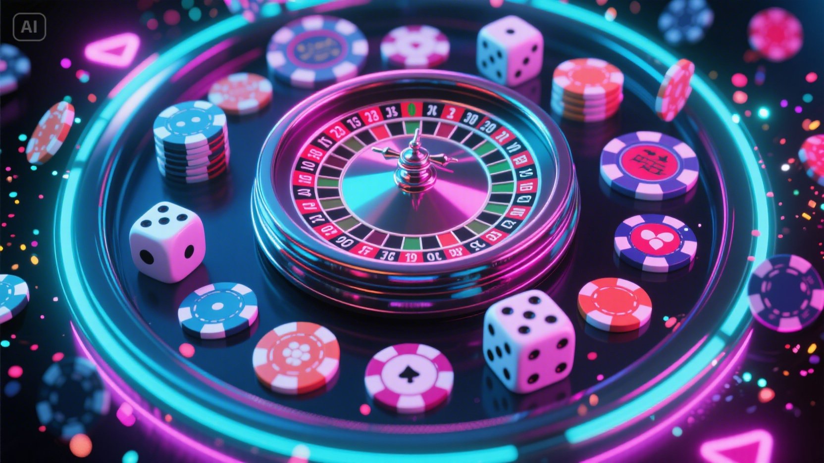 Casino Rolletto Casino desktop and mobile interfaces