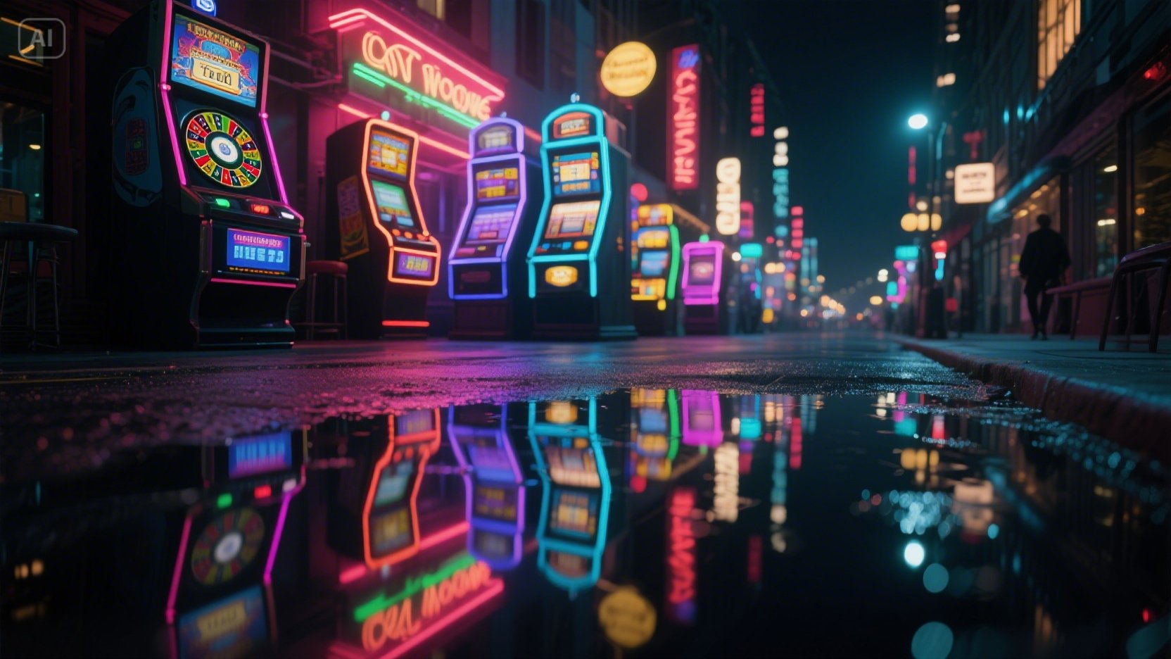 Casino Rolletto Casino desktop and mobile interfaces