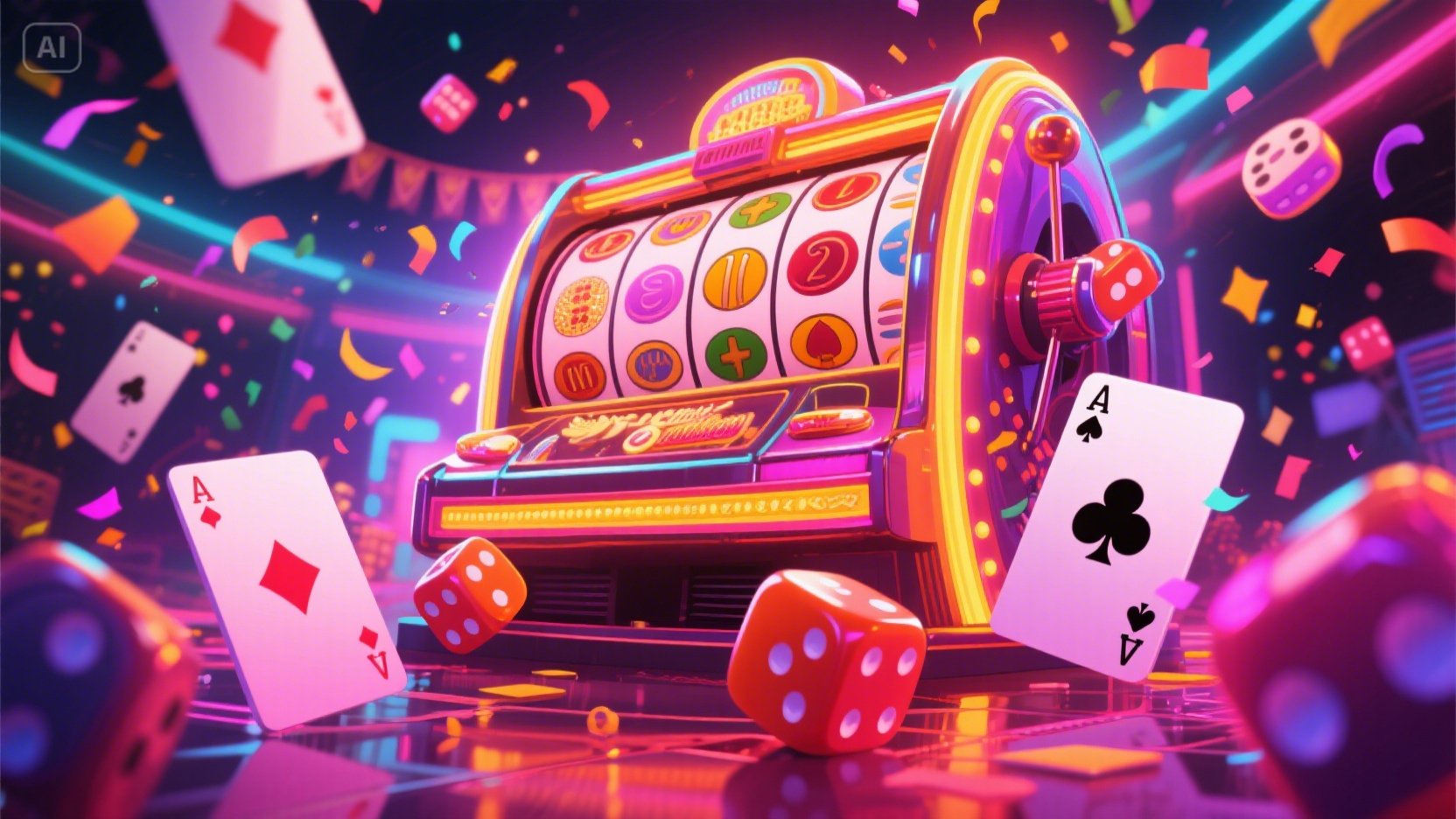 Casino Rolletto Casino desktop and mobile interfaces