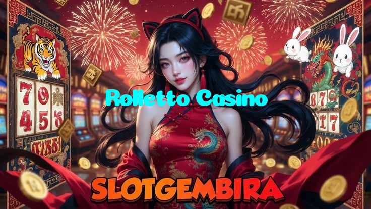 available types of Rolletto Casino bet including pre-match live express and system bets